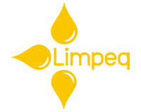 Limpeq Logo